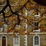 Find Local Leicester Residential Locksmiths