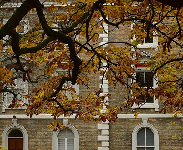 Find Local Leicester Residential Locksmiths