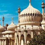 Find Trusted Brighton and Hove Locksmiths with The Perspicacity Life