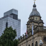 Trusted Birmingham locksmiths from The Perspicacity Life