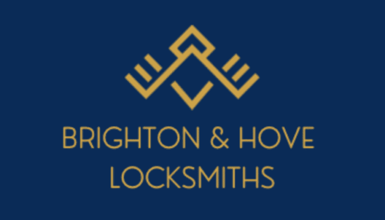 brighton and hove 1 768x439