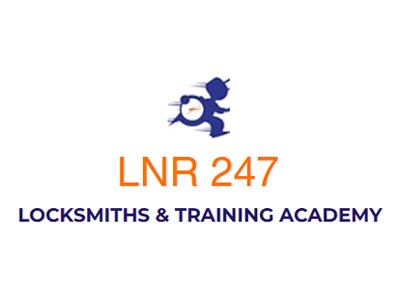 locksmith lnr247