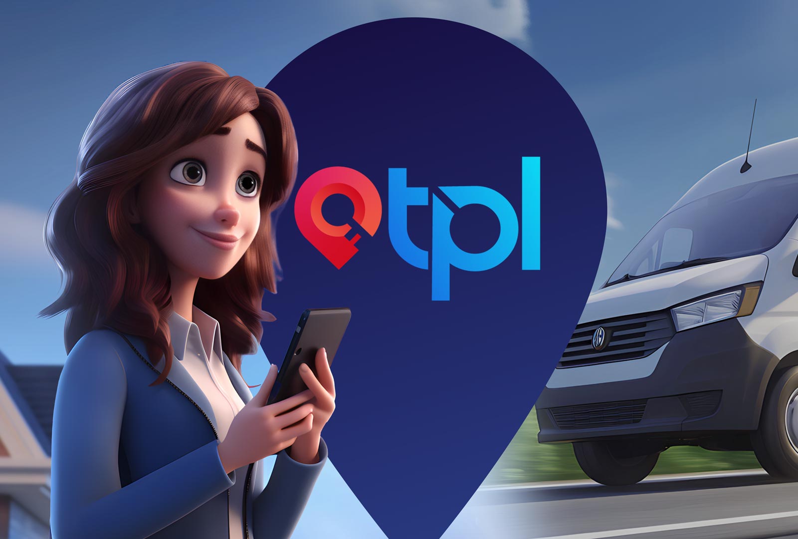 Glasgow commercial and residential locksmiths from The Perspicacity Life