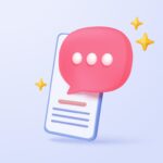 When you talk to your locksmith some quick questions will help them give you the right price