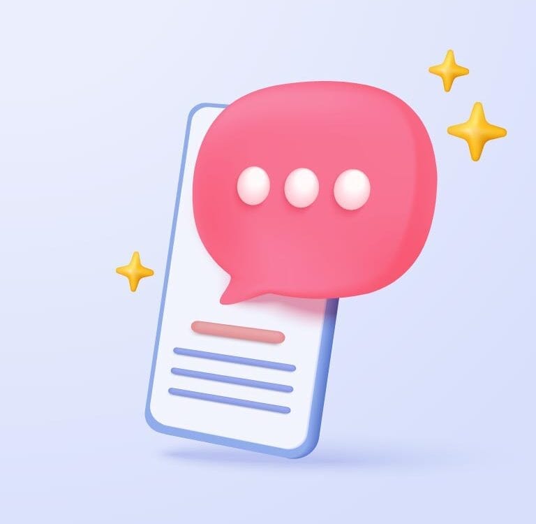 When you talk to your locksmith some quick questions will help them give you the right price